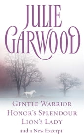 Julie Garwood Box Set