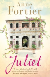 Juliet