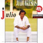 Julio (20 chansons)