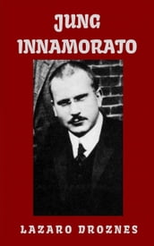 Jung innamorato