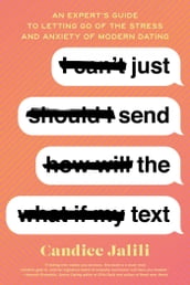 Just Send the Text