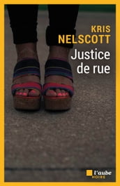 Justice de rue