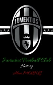 Juventus F.C