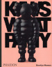 KAWS: what party. Ediz. illustrata