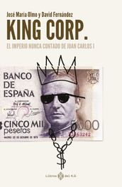 KINGCORP