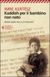 Kaddish per il bambino non nato