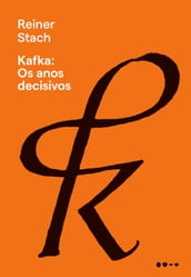 Kafka