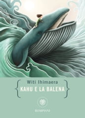 Kahu e la balena