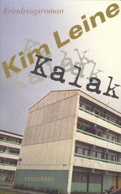 Kalak