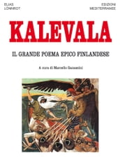 Kalevala