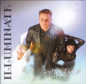 Kaltes licht - Illuminate