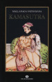 Kamasutra