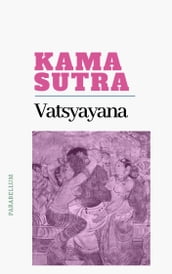 Kamasutra