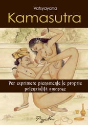 Kamasutra