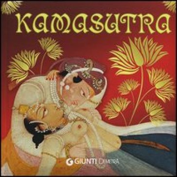 Kamasutra