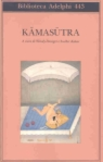 Kamasutra