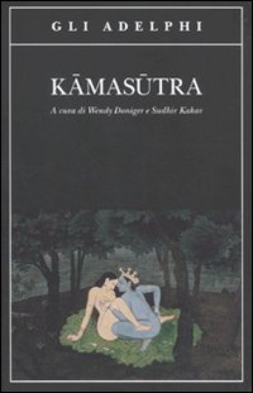 Kamasutra