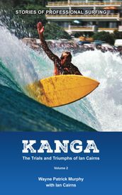 Kanga - Volume 2