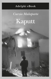 Kaputt