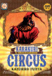 Karakuri Circus. 7.