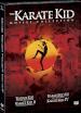 Karate Kid Collection (4 Dvd)