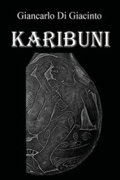 Karibuni