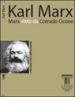 Karl Marx visto da Corrado Ocone