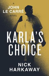 Karla s Choice