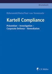 Kartell Compliance