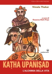 Katha Upanisad