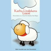 Kathy Lindekens Leest dierenverhalen