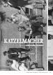 Katzelmacher - Il Fabbricante Di Gattini (Versione Restaurata)
