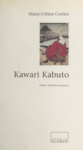 Kawari Kabuto