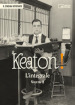 Keaton! L integrale. DVD. Con Libro. 2.