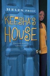 Keesha s House