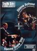 Kenny Drew Trio / Diane Schuur & The Count Basie Orchestra  - Live At The Brewhouse