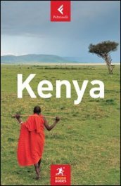 Kenya