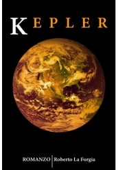 Kepler