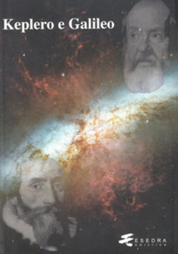 Keplero e Galileo