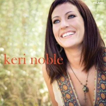 Keri noble - Keri Noble