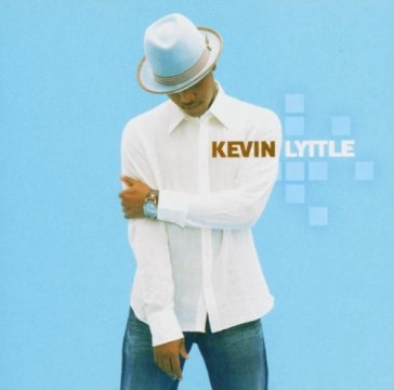 Kevin lyttle - Kevin Lyttle