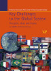 Key Challenges to the Global System. Thoughts, ideas and essays on ASERI s tenth anniversary