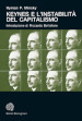 Keynes e l instabilità del capitalismo