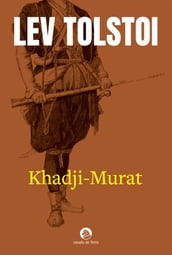 Khadji-Murat