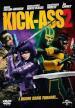 Kick-Ass 2