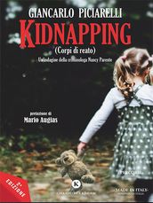 Kidnapping