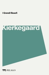 Kierkegaard