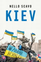 Kiev