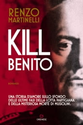 Kill Benito