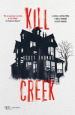 Kill Creek